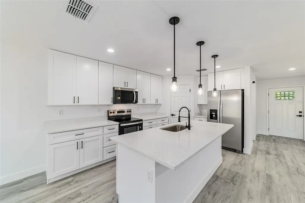 3 Walnut Run Ocala FL 34480