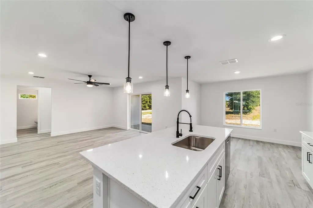 3 Walnut Run Ocala FL 34480
