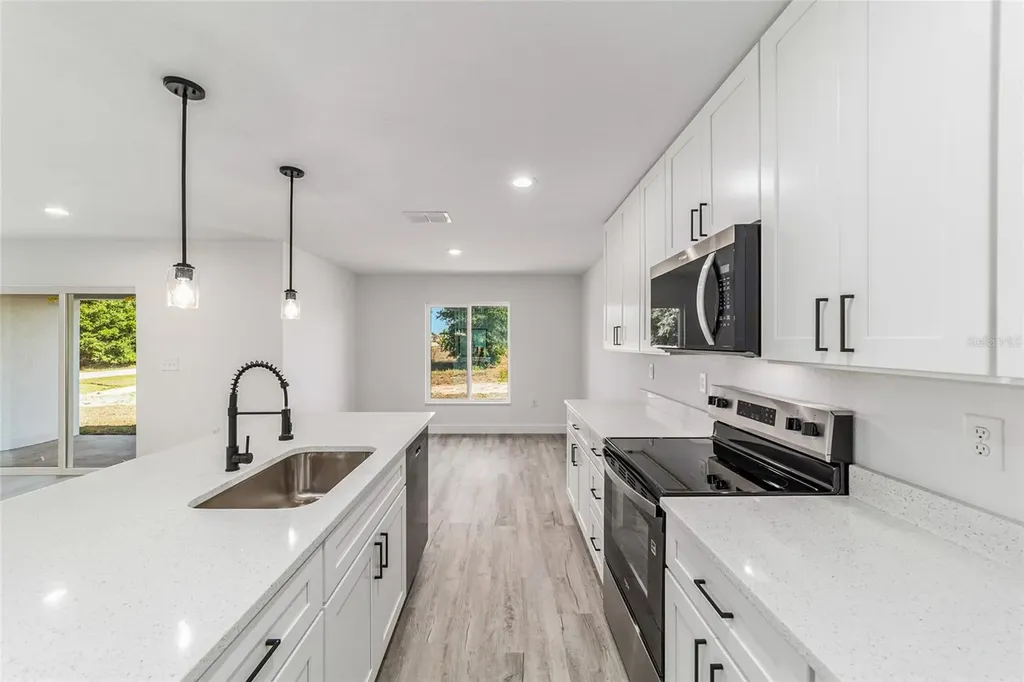 3 Walnut Run Ocala FL 34480