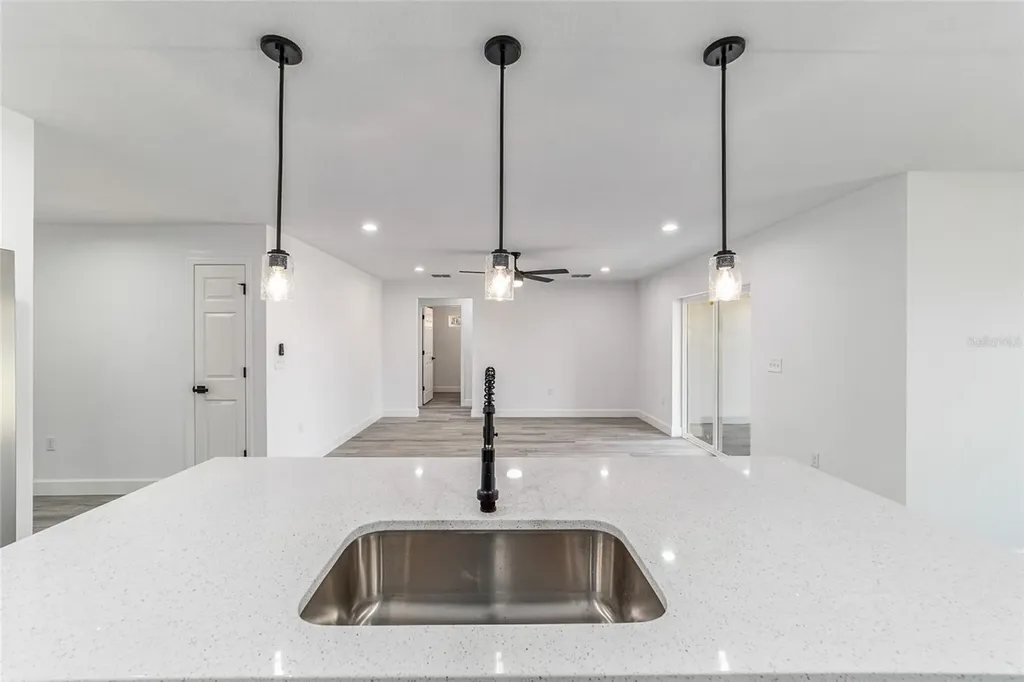 3 Walnut Run Ocala FL 34480