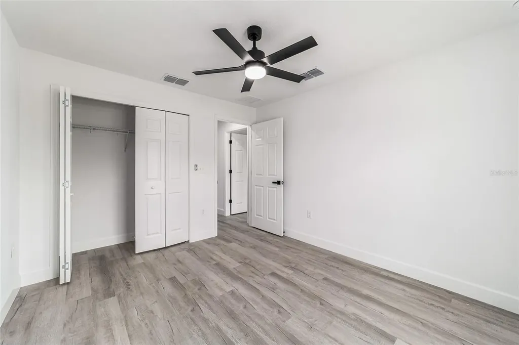 3 Walnut Run Ocala FL 34480