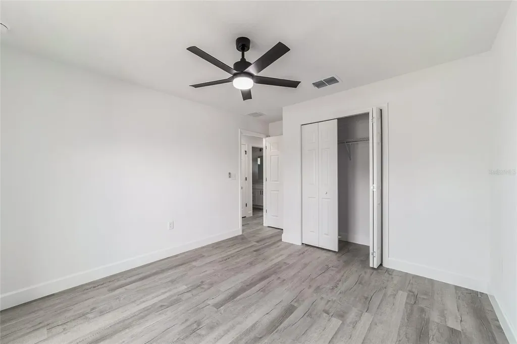 3 Walnut Run Ocala FL 34480