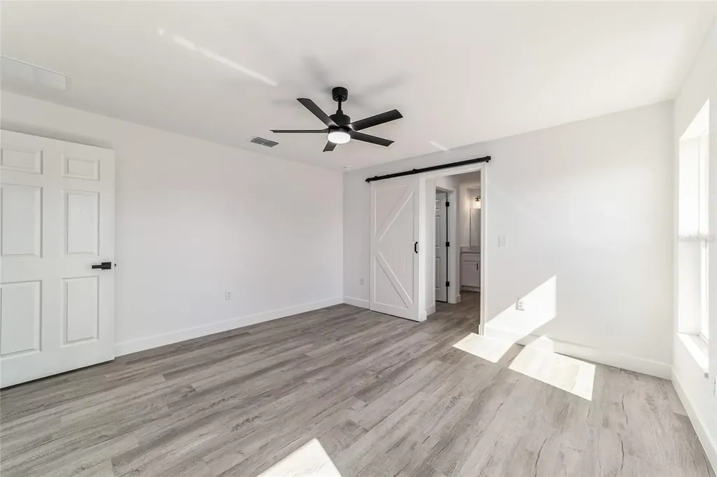 3 Walnut Run Ocala FL 34480