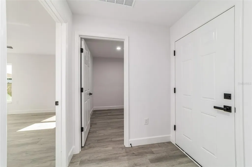 3 Walnut Run Ocala FL 34480