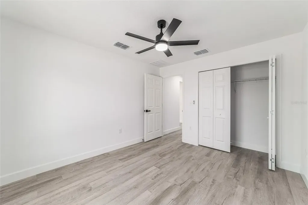 3 Walnut Run Ocala FL 34480