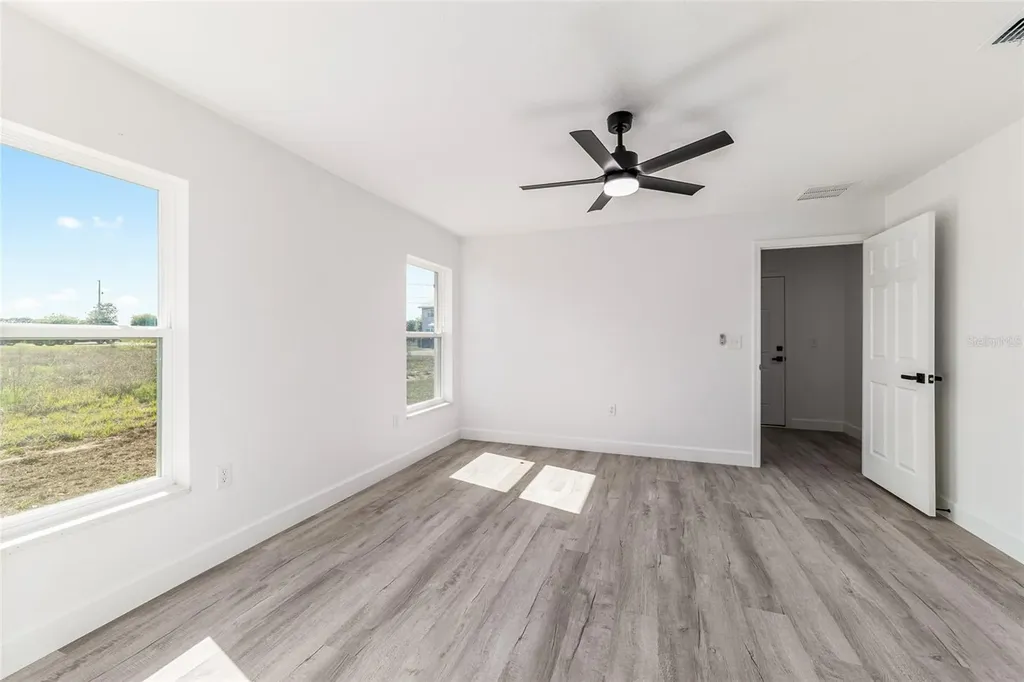 3 Walnut Run Ocala FL 34480