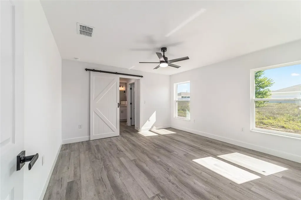 3 Walnut Run Ocala FL 34480