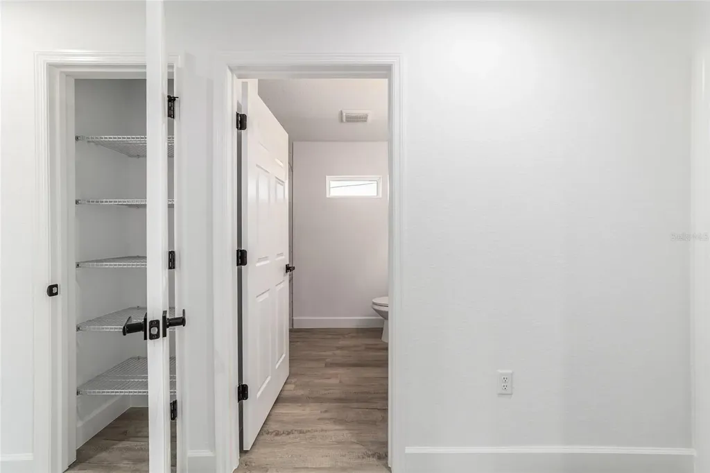 3 Walnut Run Ocala FL 34480