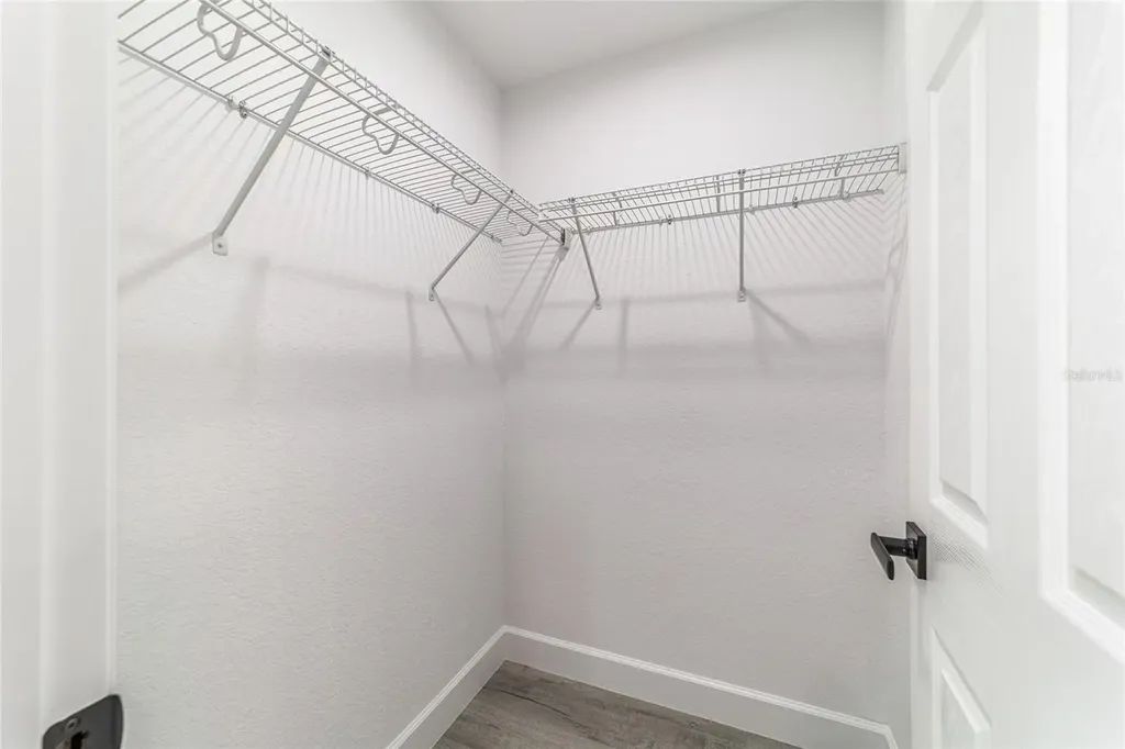 3 Walnut Run Ocala FL 34480