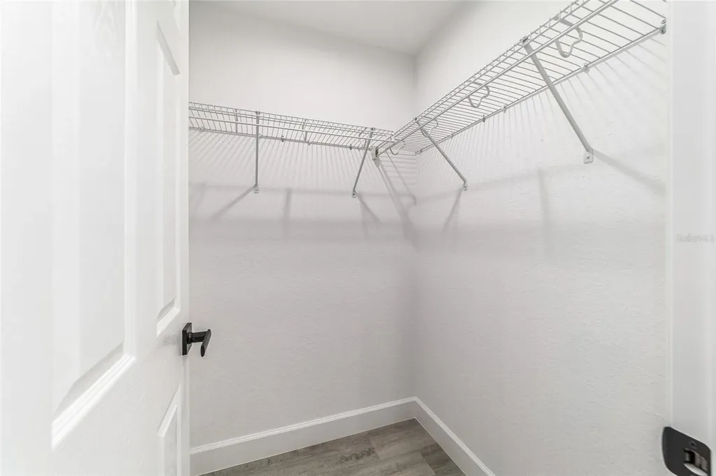 3 Walnut Run Ocala FL 34480