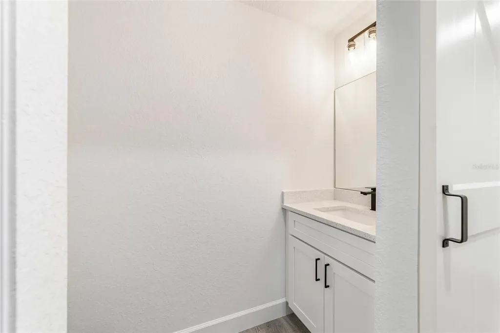 3 Walnut Run Ocala FL 34480