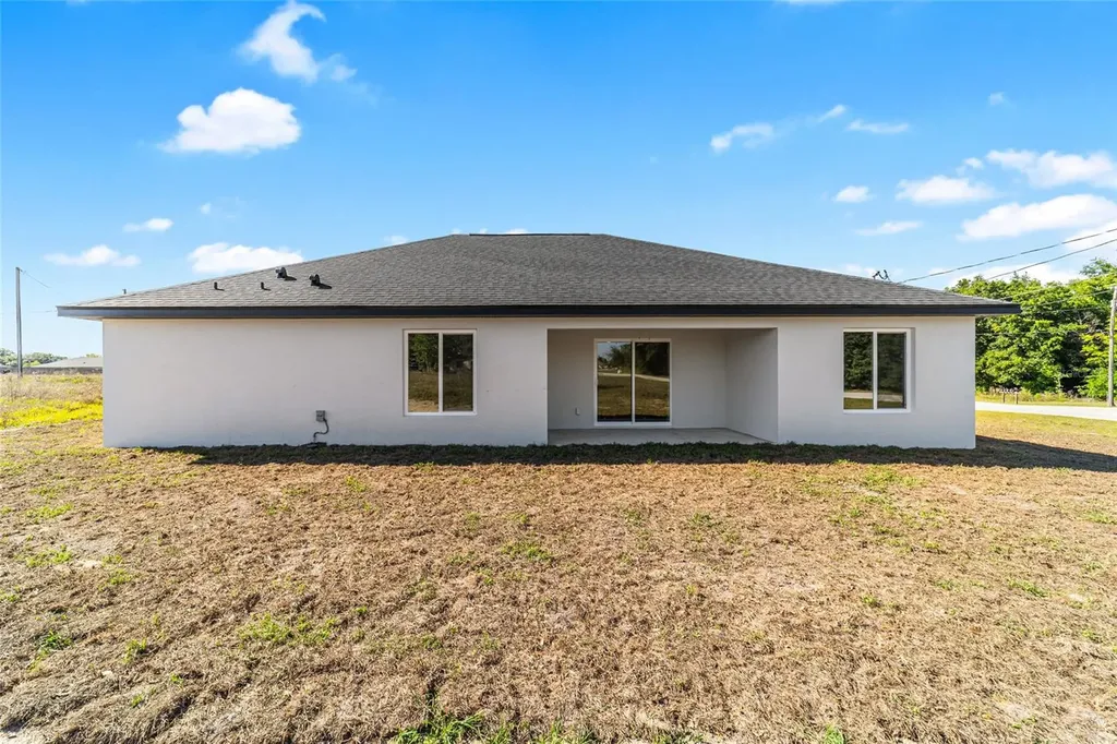 3 Walnut Run Ocala FL 34480