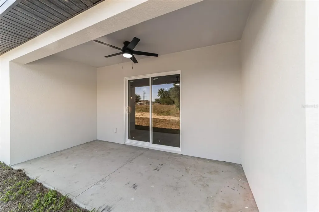 3 Walnut Run Ocala FL 34480