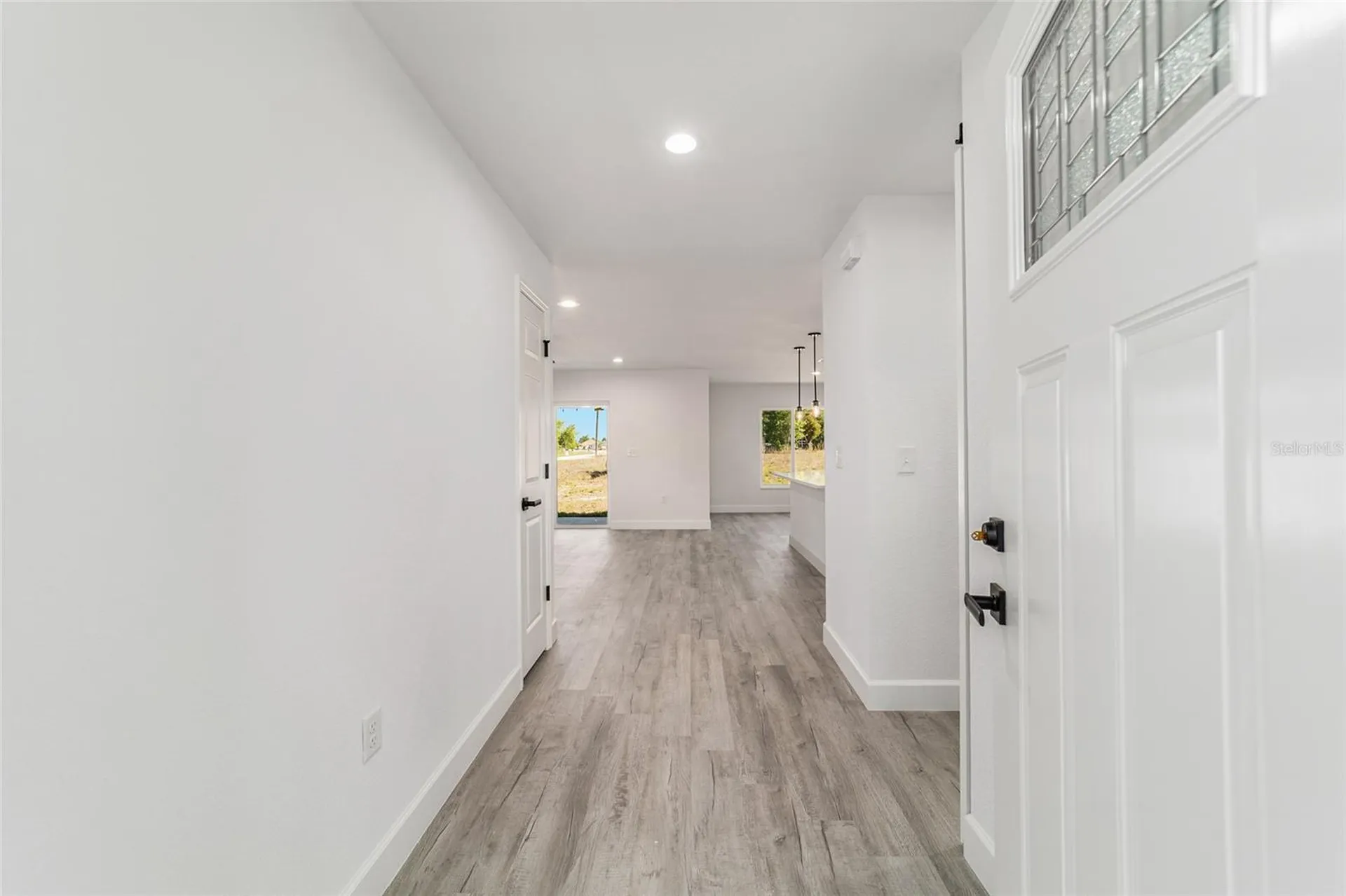3 Walnut Run Ocala FL 34480