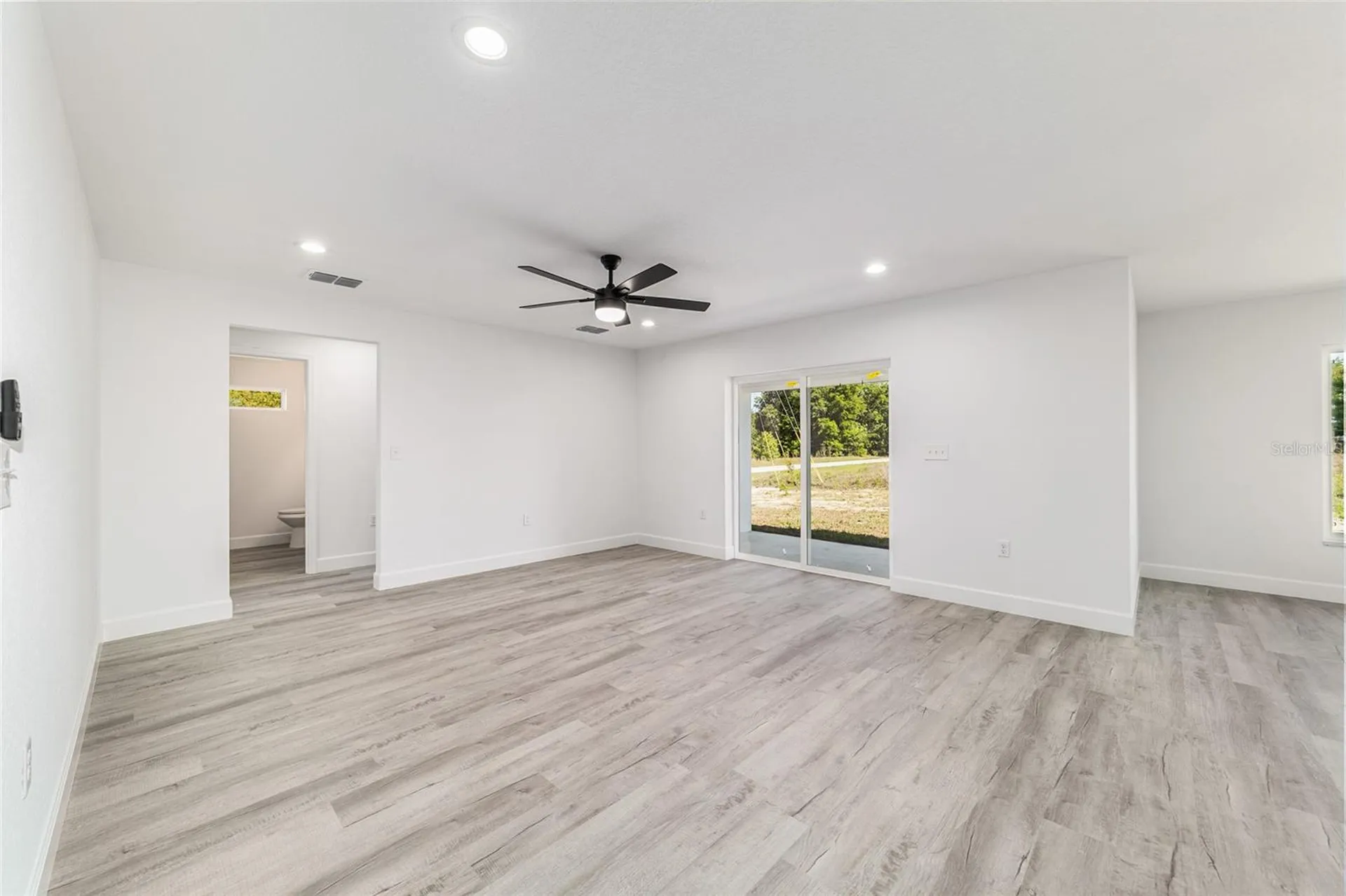 3 Walnut Run Ocala FL 34480