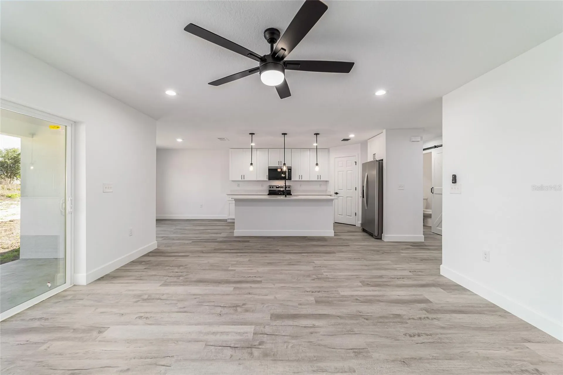 3 Walnut Run Ocala FL 34480