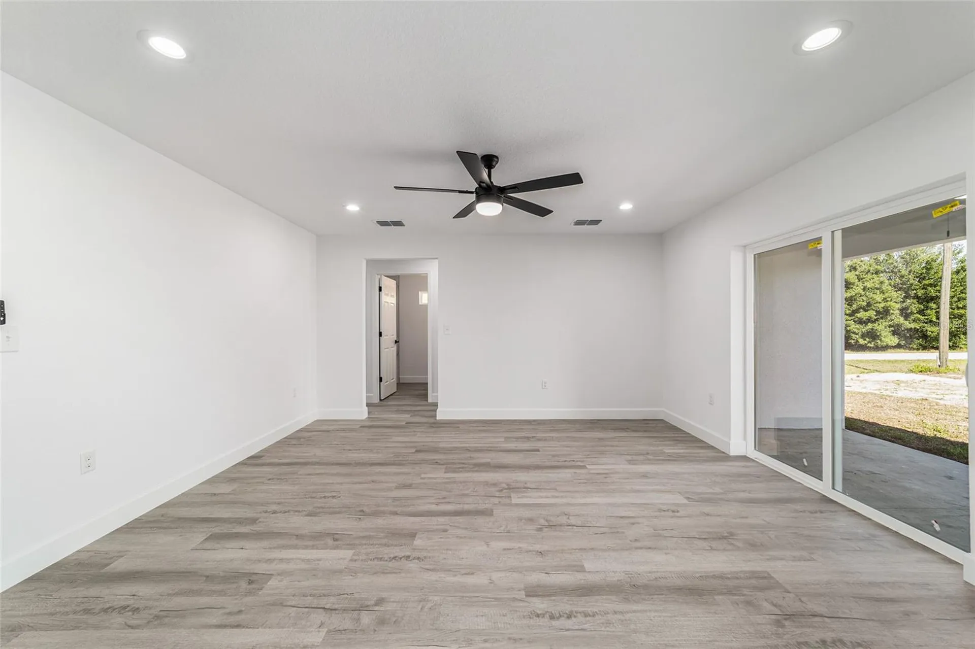 3 Walnut Run Ocala FL 34480