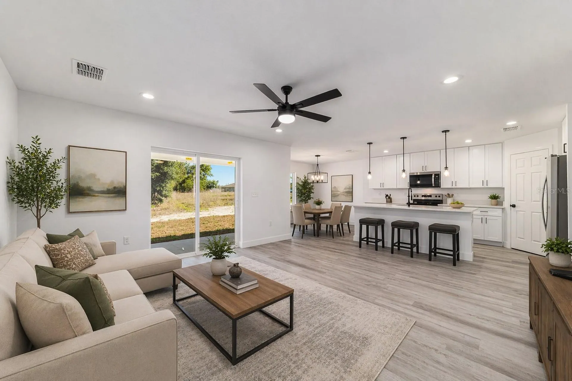 3 Walnut Run Ocala FL 34480