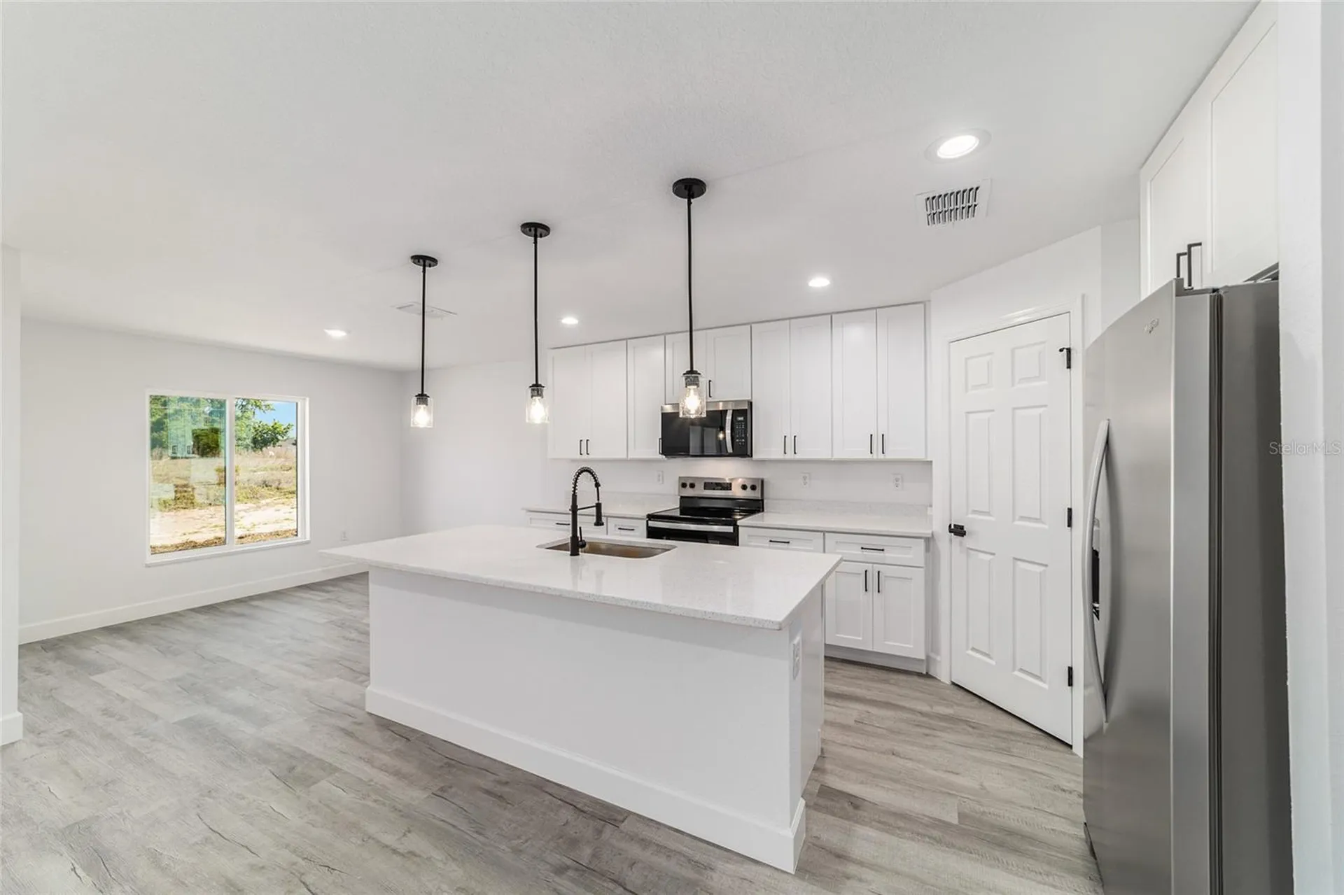 3 Walnut Run Ocala FL 34480