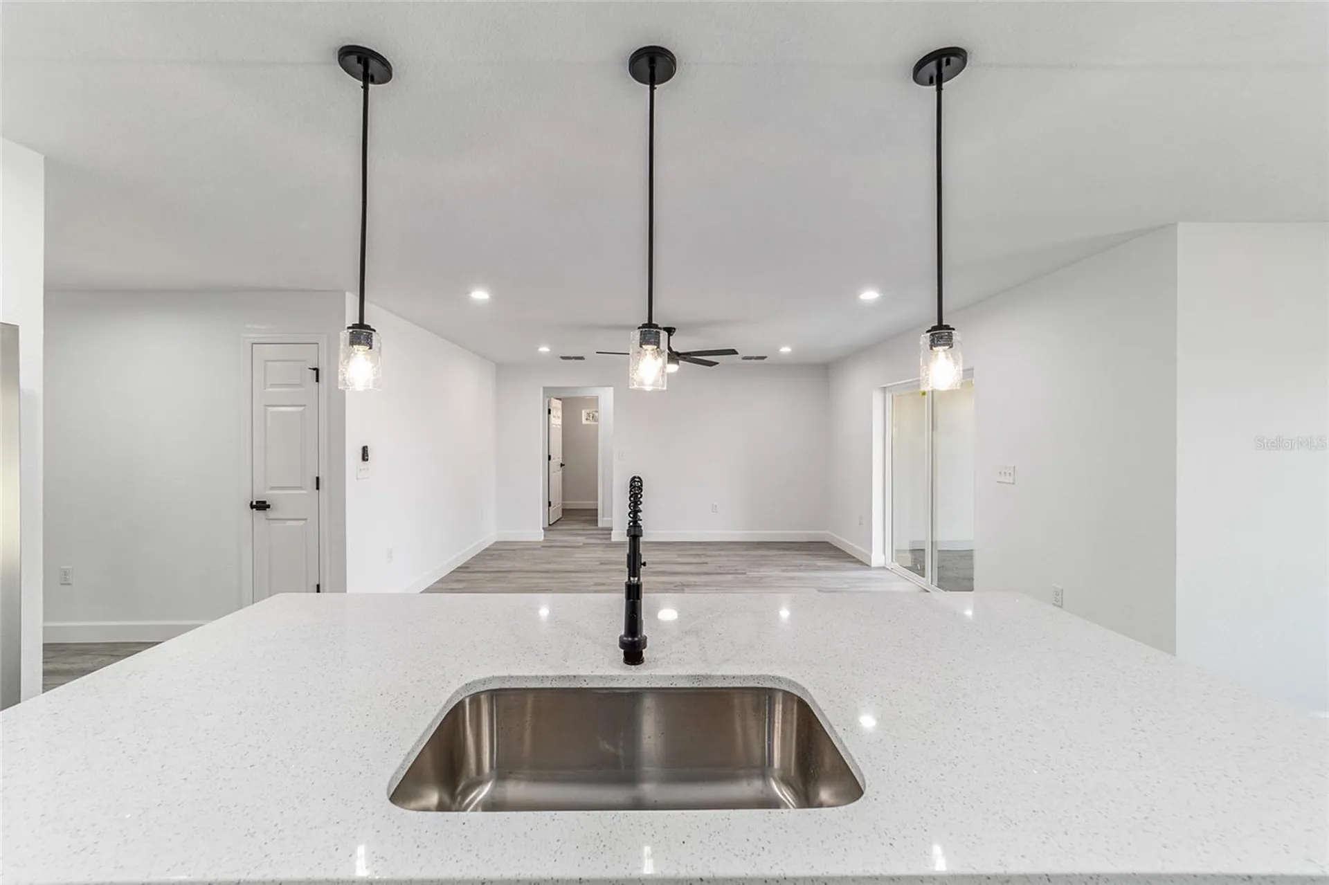 3 Walnut Run Ocala FL 34480