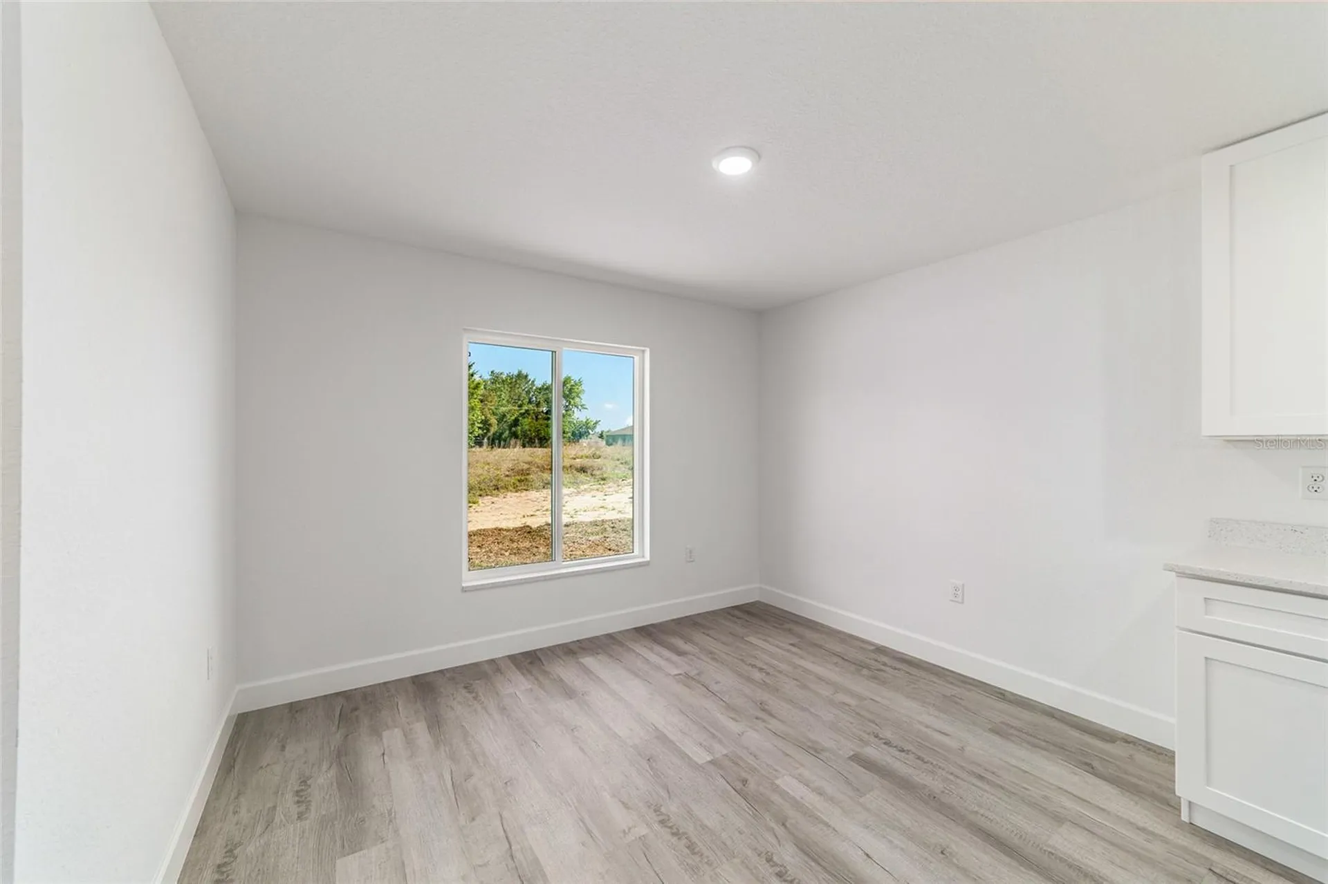 3 Walnut Run Ocala FL 34480