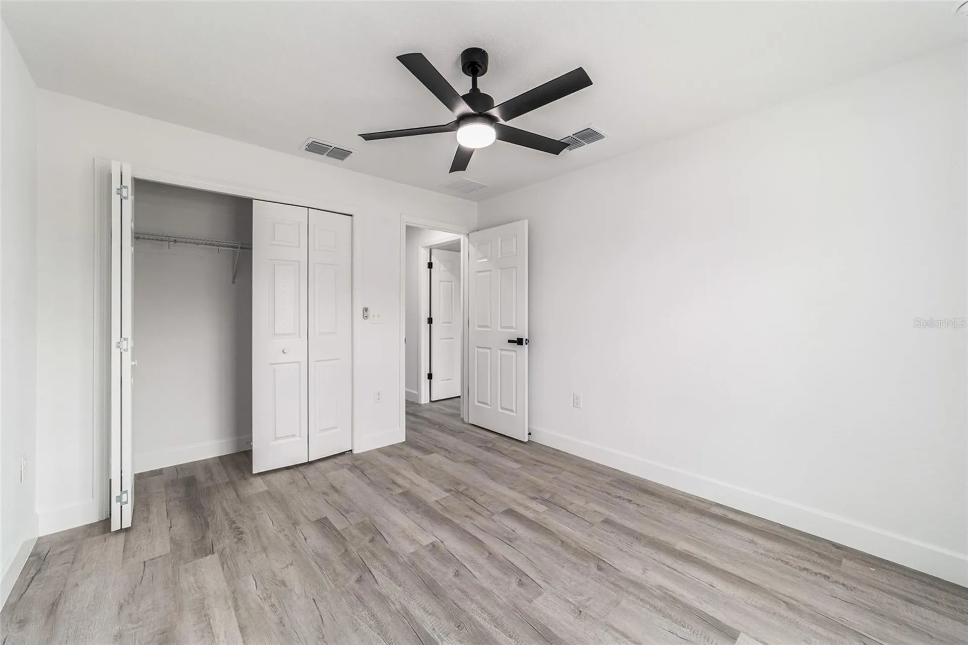 3 Walnut Run Ocala FL 34480