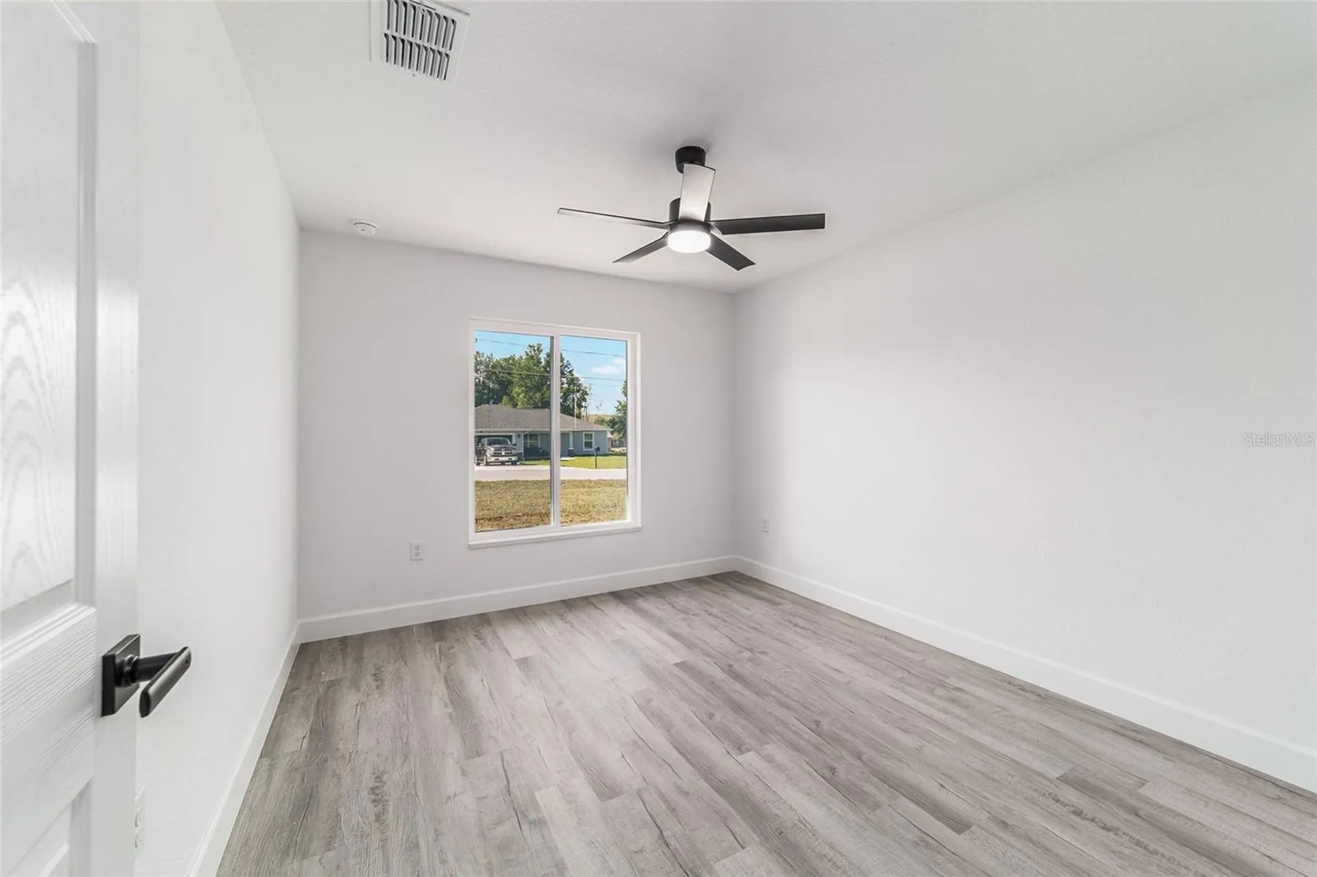 3 Walnut Run Ocala FL 34480