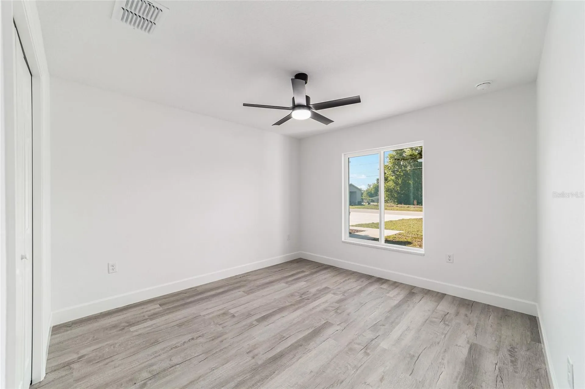 3 Walnut Run Ocala FL 34480