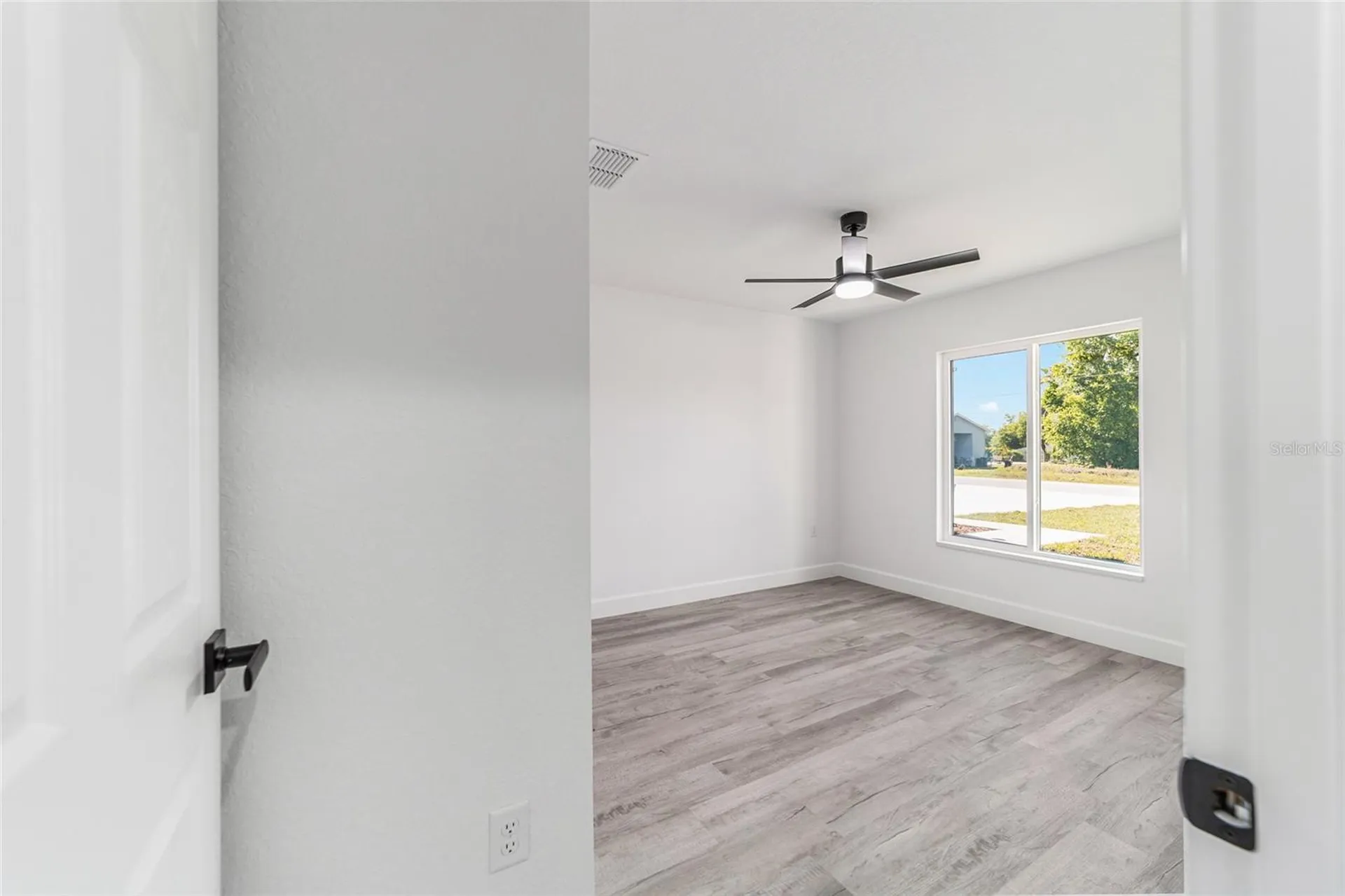 3 Walnut Run Ocala FL 34480