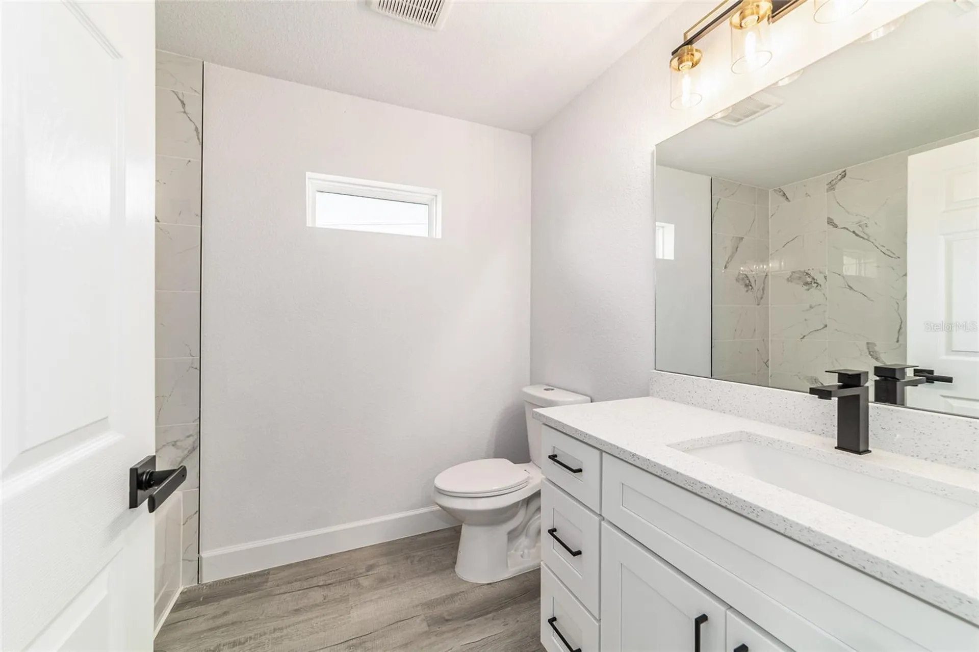 3 Walnut Run Ocala FL 34480