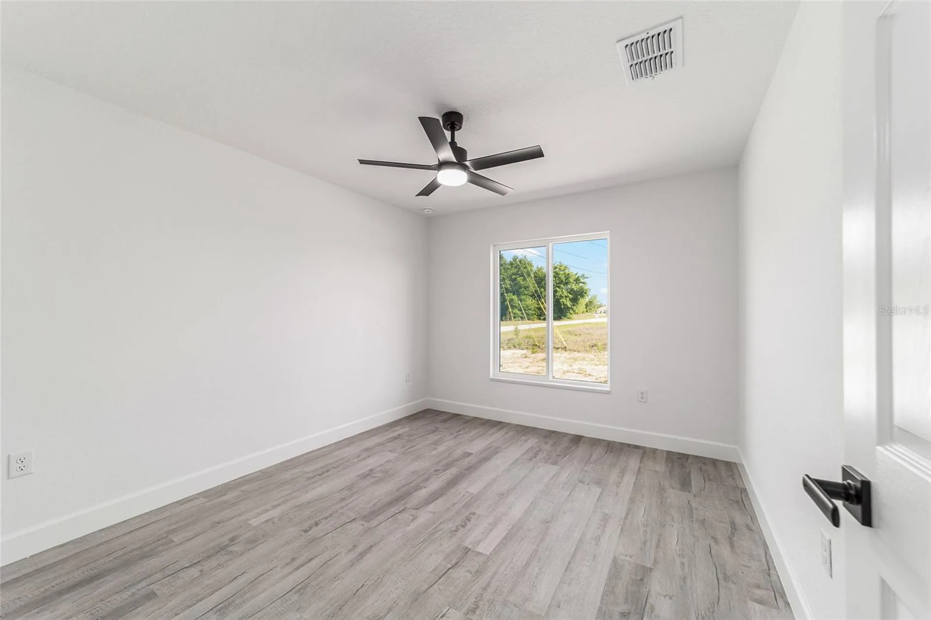 3 Walnut Run Ocala FL 34480