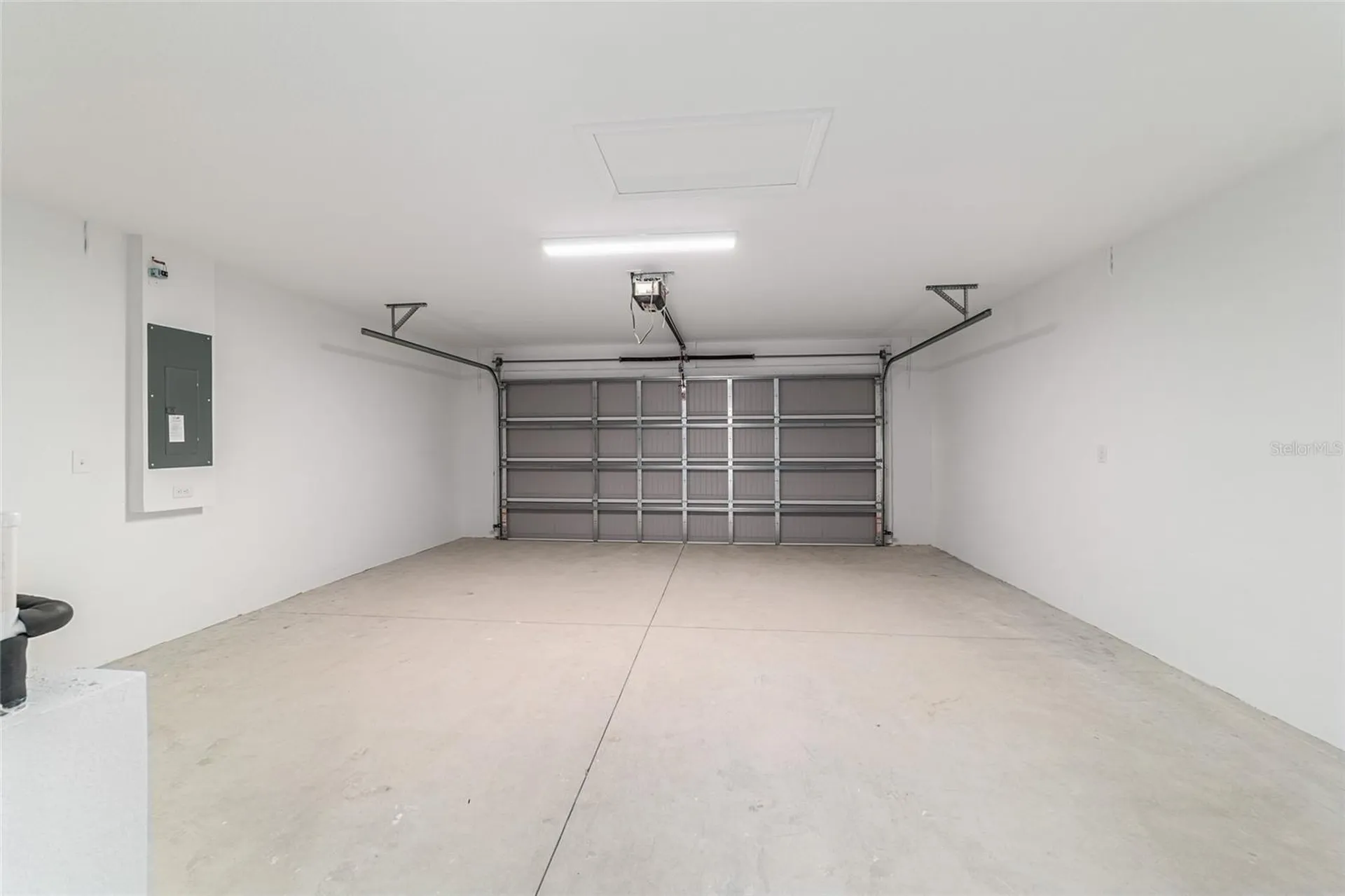 3 Walnut Run Ocala FL 34480
