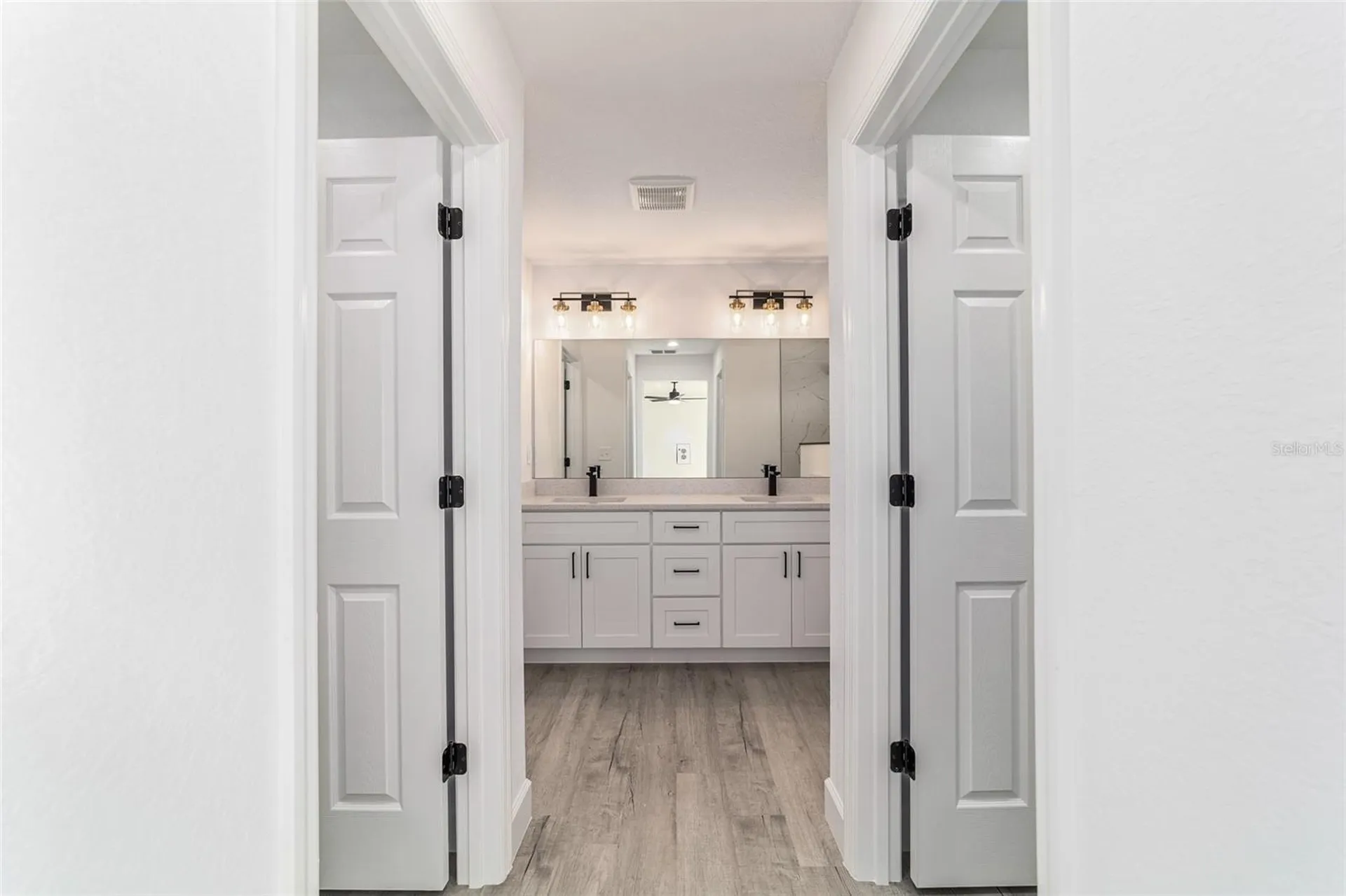 3 Walnut Run Ocala FL 34480