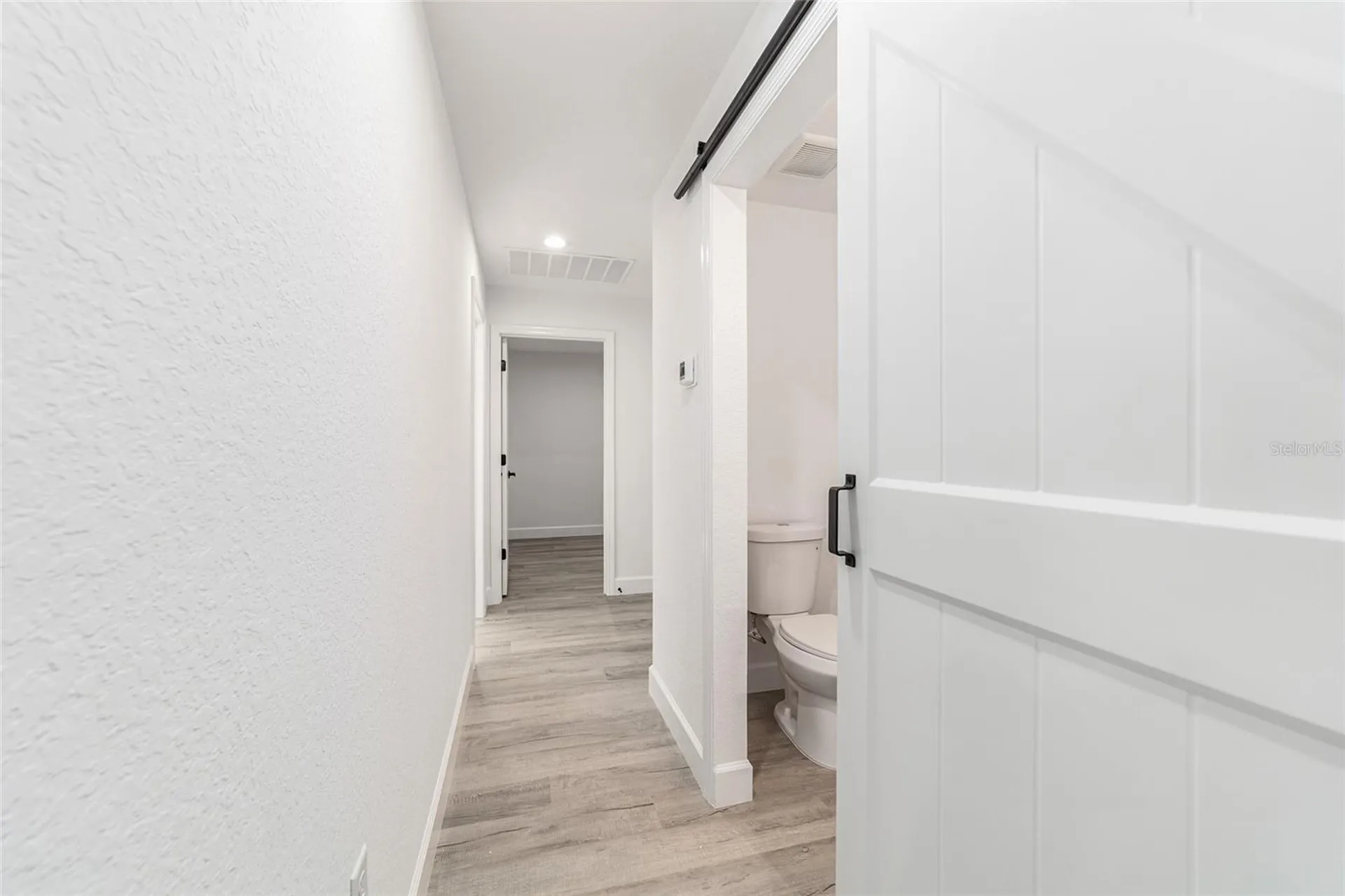 3 Walnut Run Ocala FL 34480