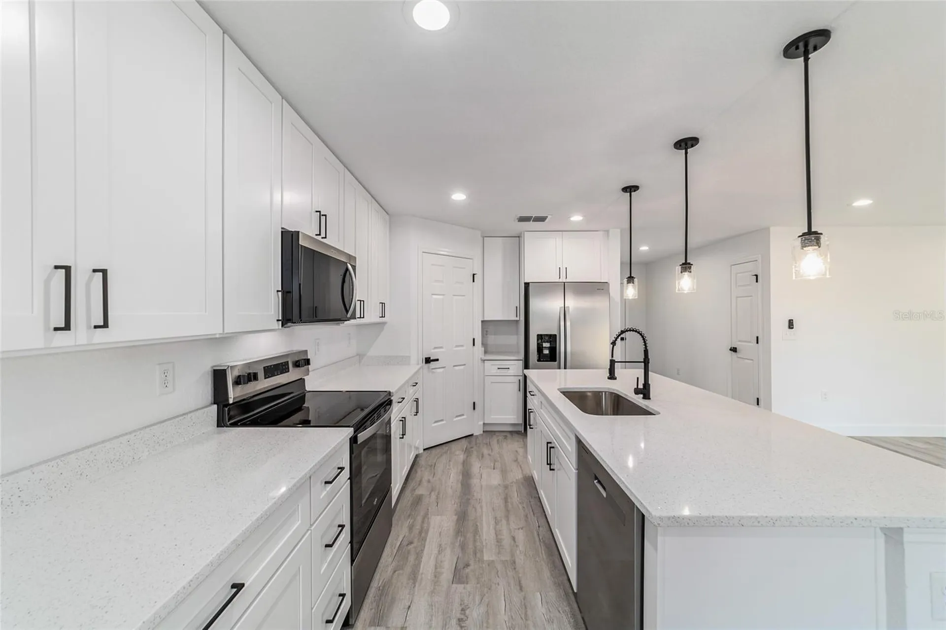 3 Walnut Run Ocala FL 34480