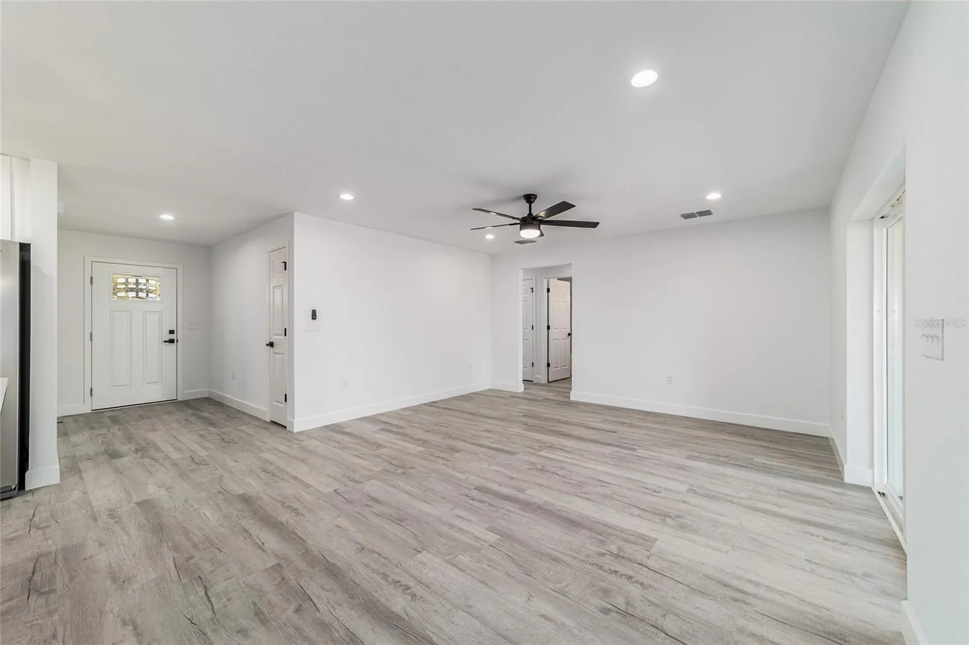 3 Walnut Run Ocala FL 34480