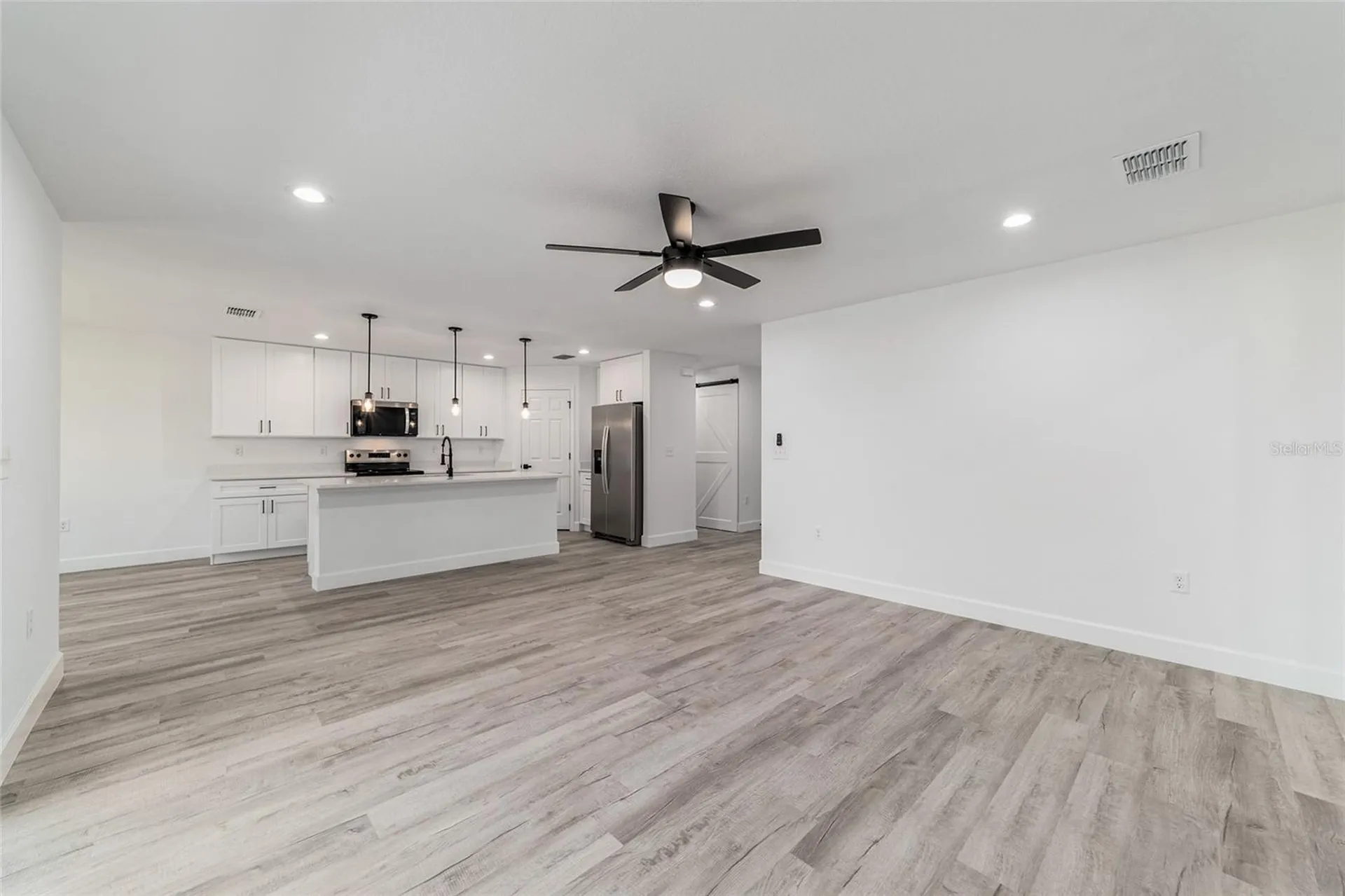 3 Walnut Run Ocala FL 34480