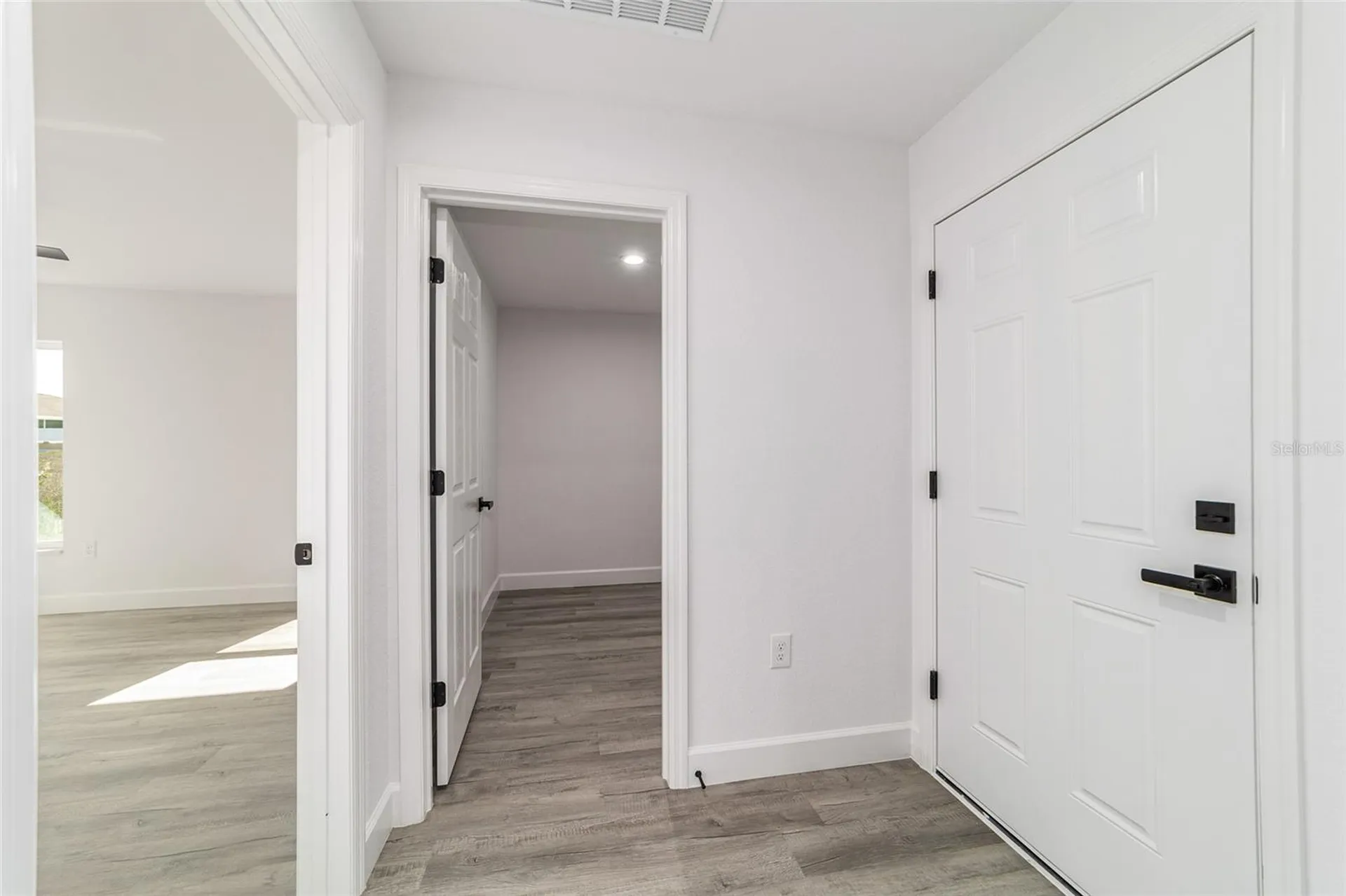 3 Walnut Run Ocala FL 34480