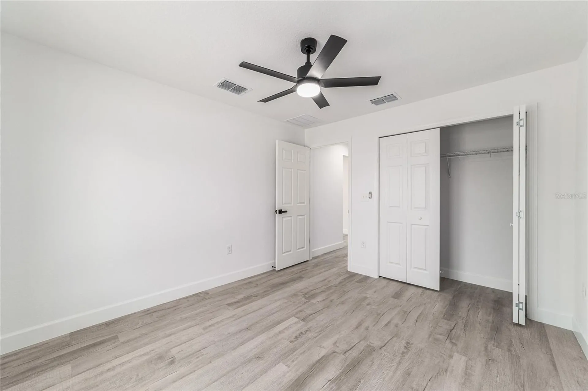 3 Walnut Run Ocala FL 34480
