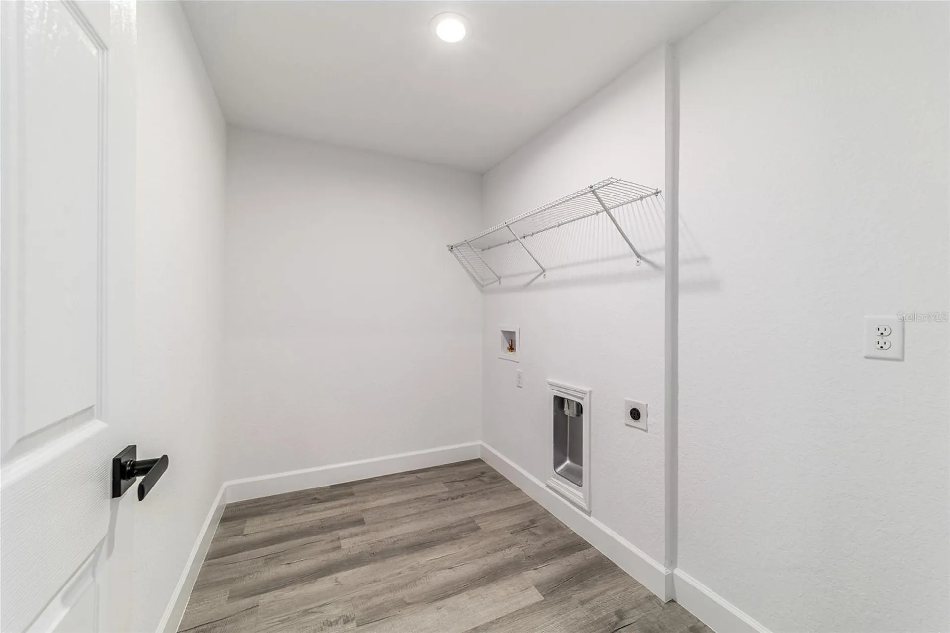 3 Walnut Run Ocala FL 34480