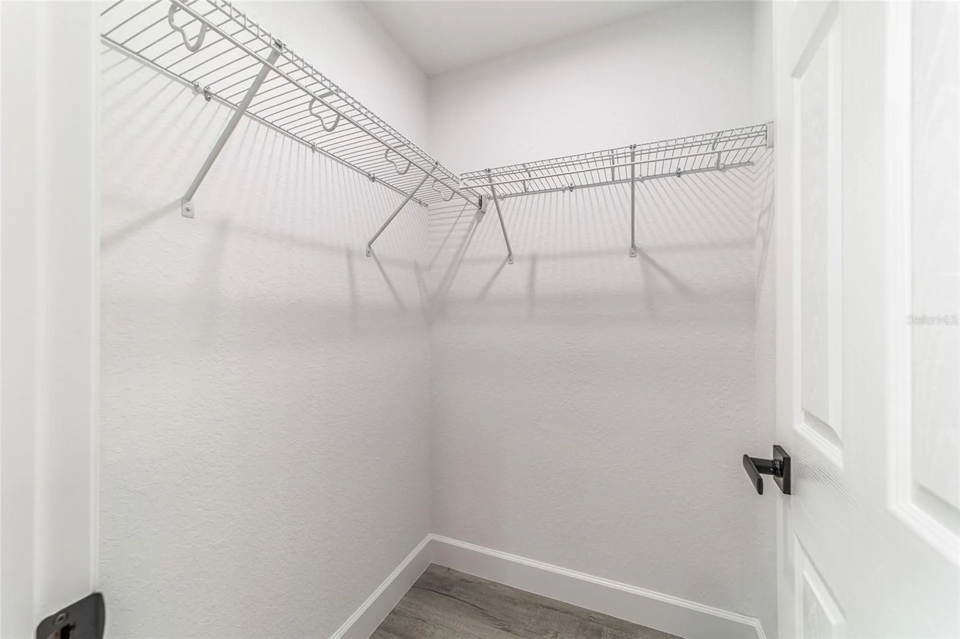 3 Walnut Run Ocala FL 34480