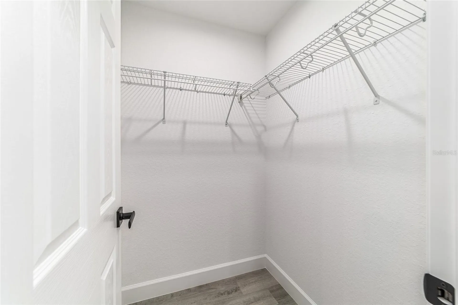 3 Walnut Run Ocala FL 34480