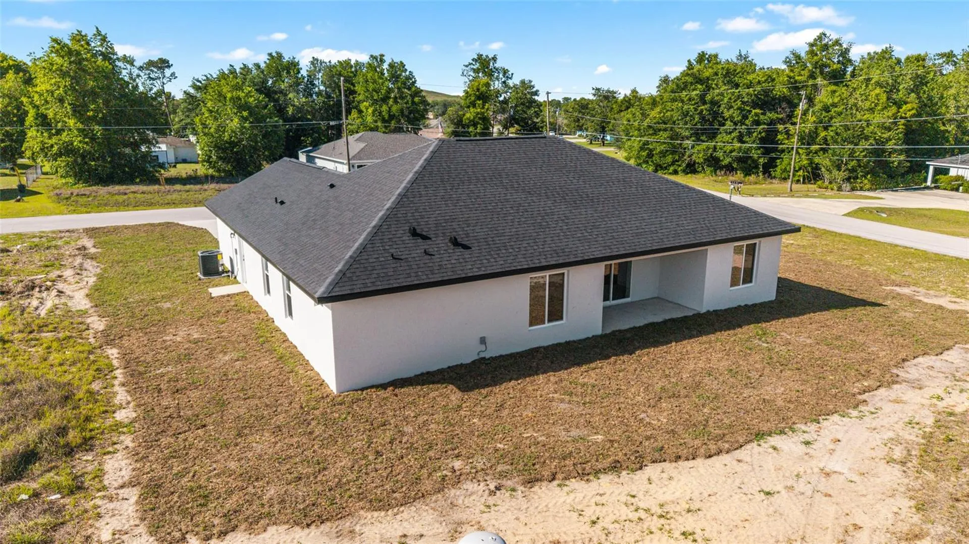 3 Walnut Run Ocala FL 34480