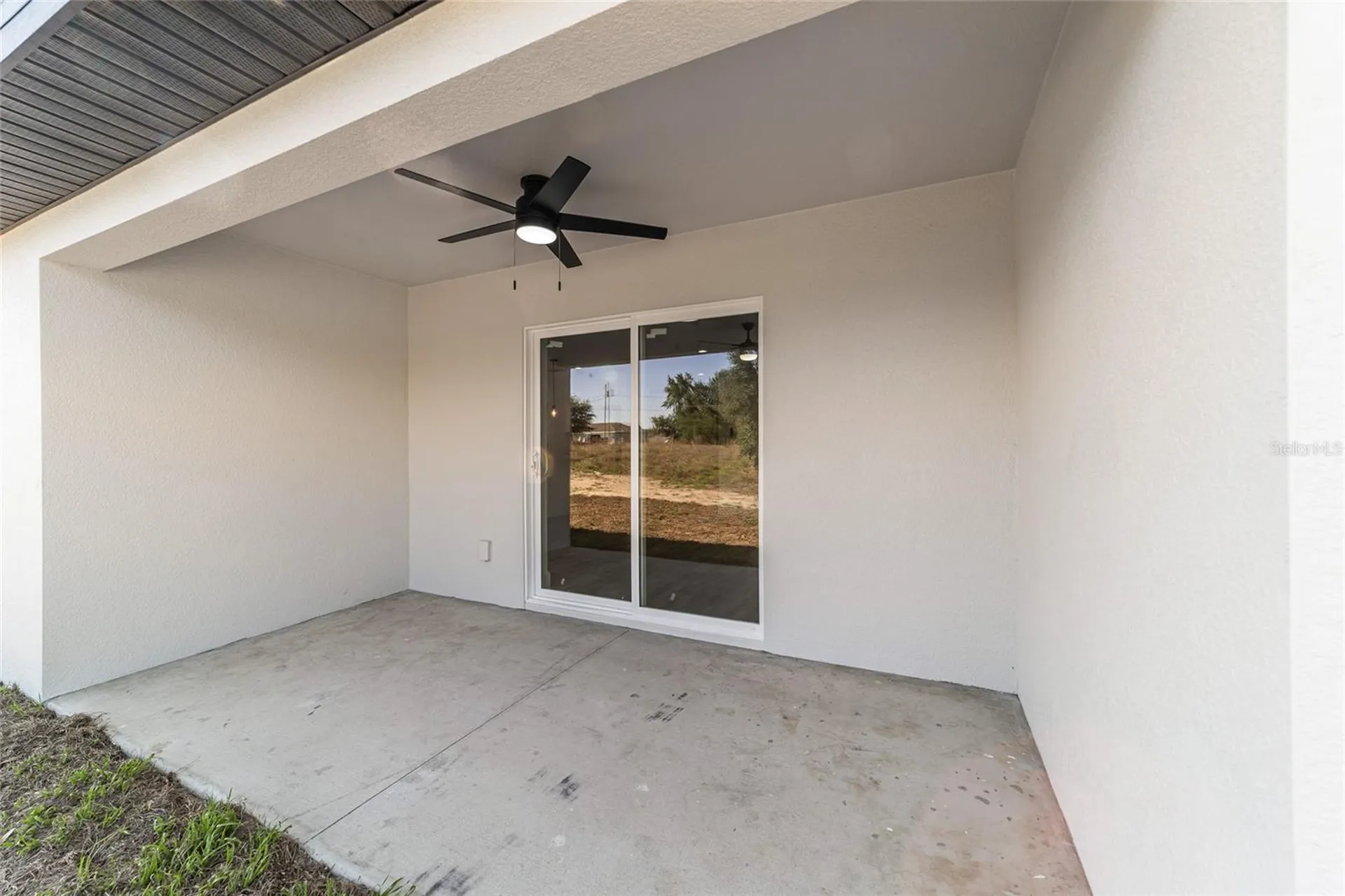 3 Walnut Run Ocala FL 34480