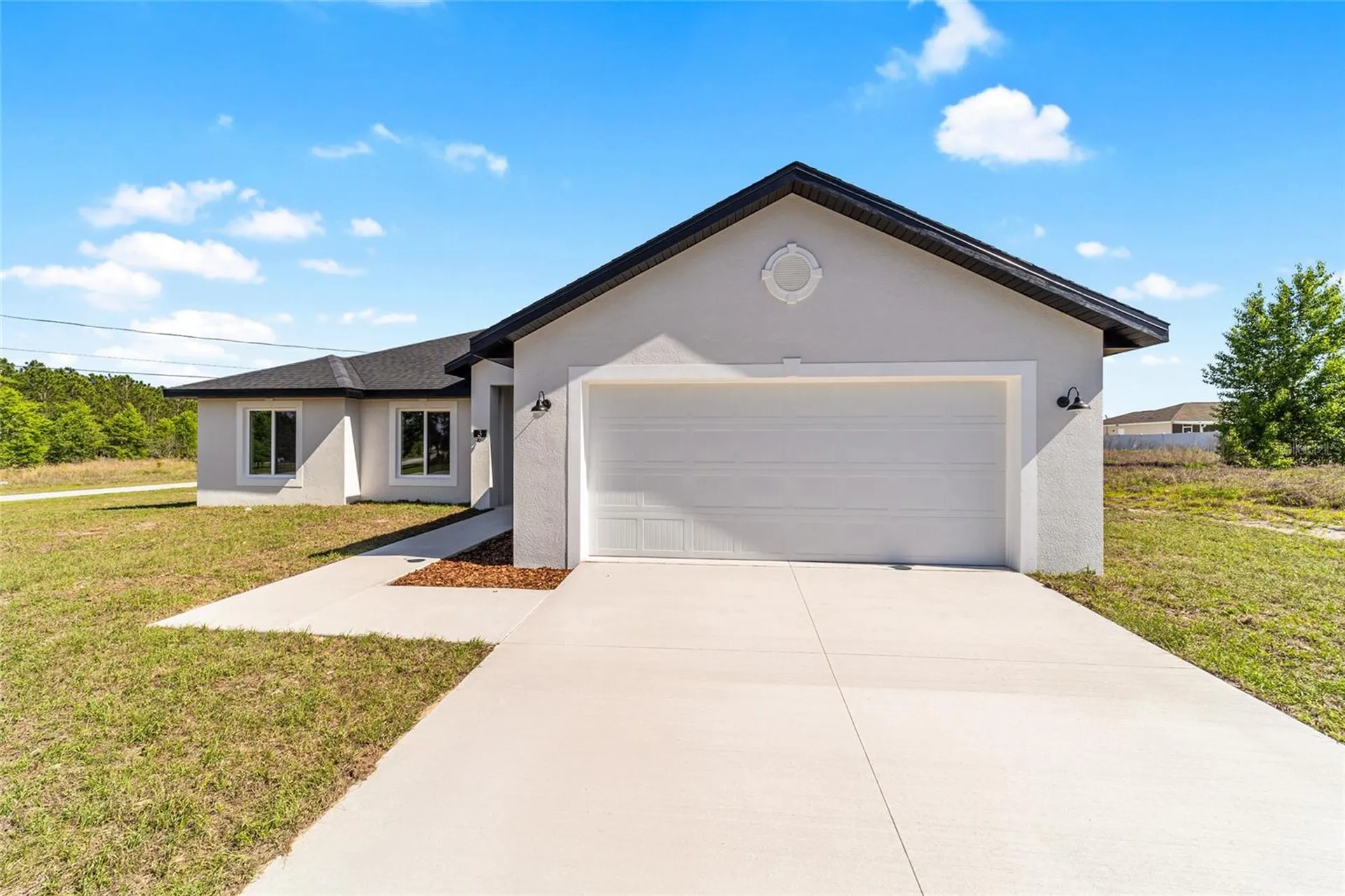 3 Walnut Run Ocala FL 34480