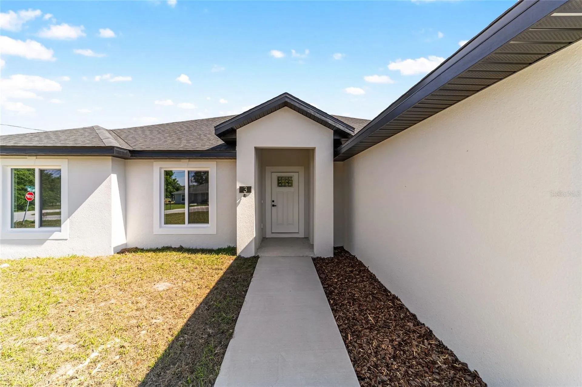3 Walnut Run Ocala FL 34480