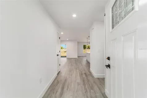 3 Walnut Run Ocala FL 34480