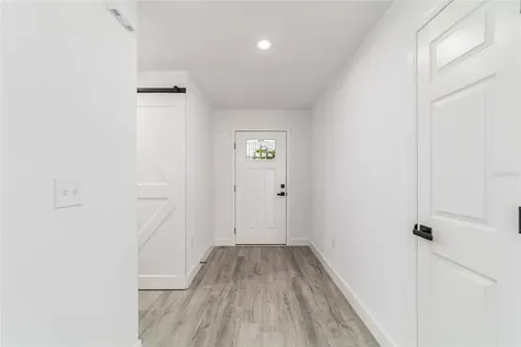 3 Walnut Run Ocala FL 34480