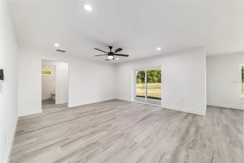3 Walnut Run Ocala FL 34480