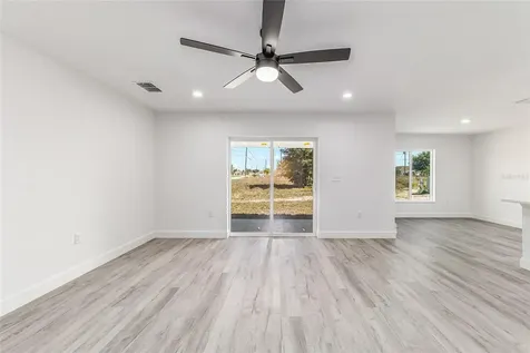 3 Walnut Run Ocala FL 34480